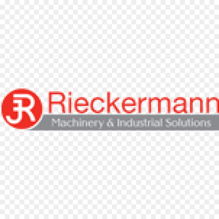 Rieckermann，Fabricación PNG