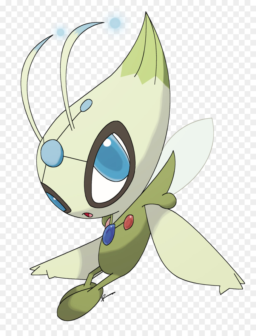 Mariposa，Ash Ketchum PNG