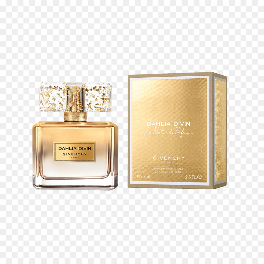 Perfume，Parfums Givenchy PNG