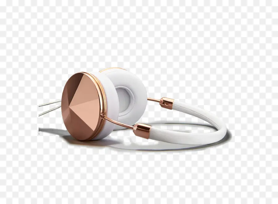 Auriculares，Hq Auriculares PNG