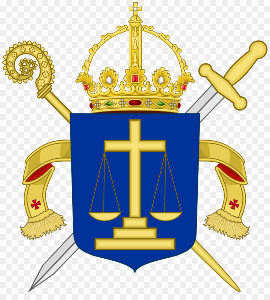 Balanzas De La Justicia，Ley PNG