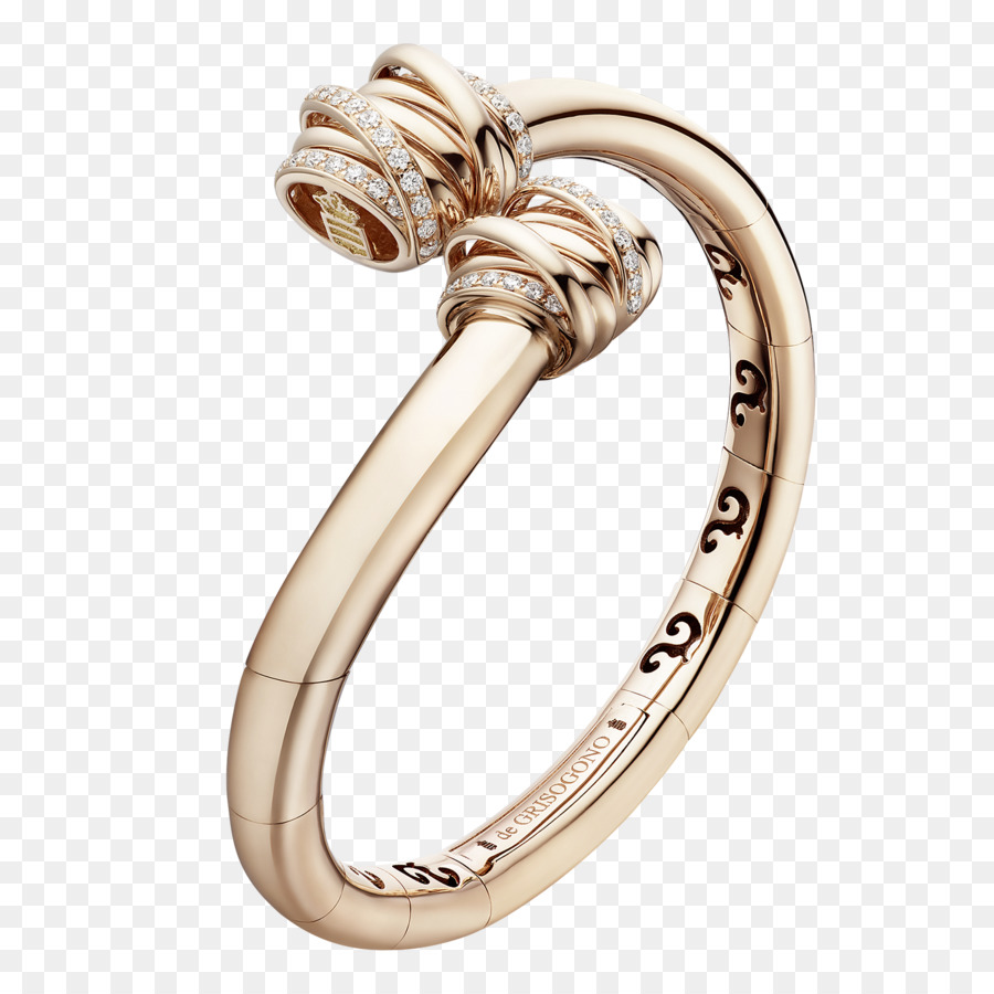 Pulsera De Oro，Accesorio PNG