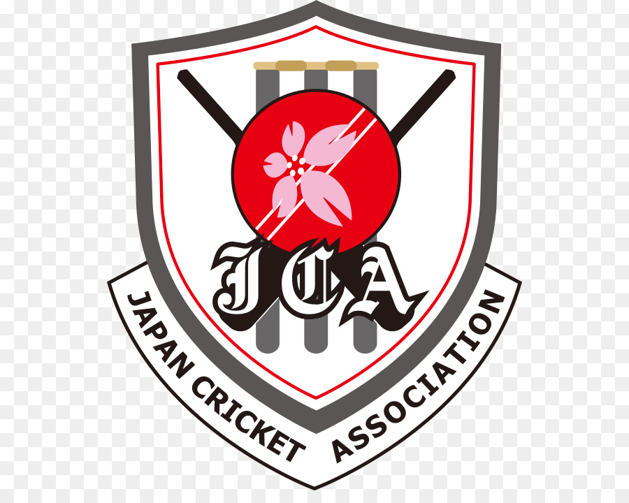 Equipo Nacional De Cricket De Japón，Asociación De Cricket De Japón PNG