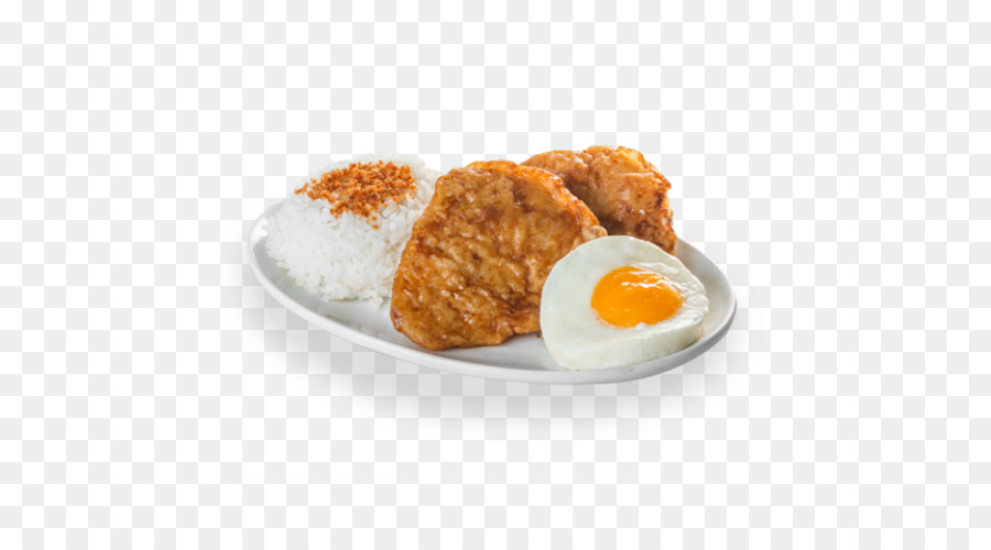 Pollo Frito，Sándwich De Pollo PNG