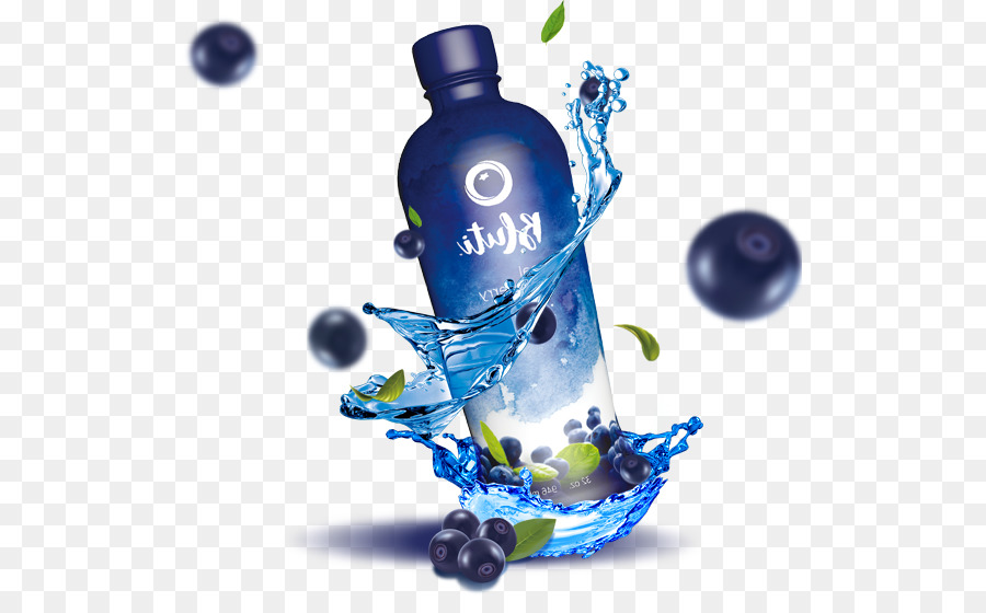 Jugo，Licor PNG