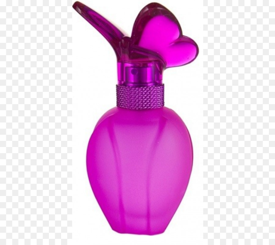 Perfume，Rosa Delicioso PNG