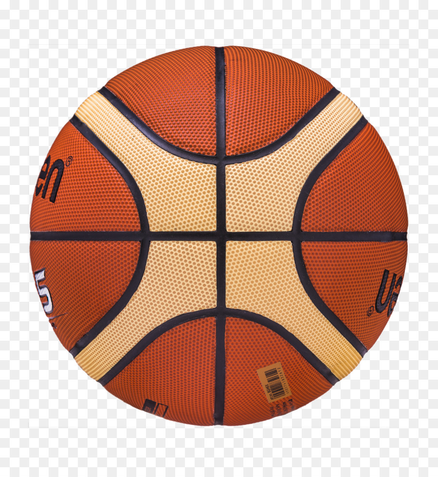 Baloncesto，Pelota PNG