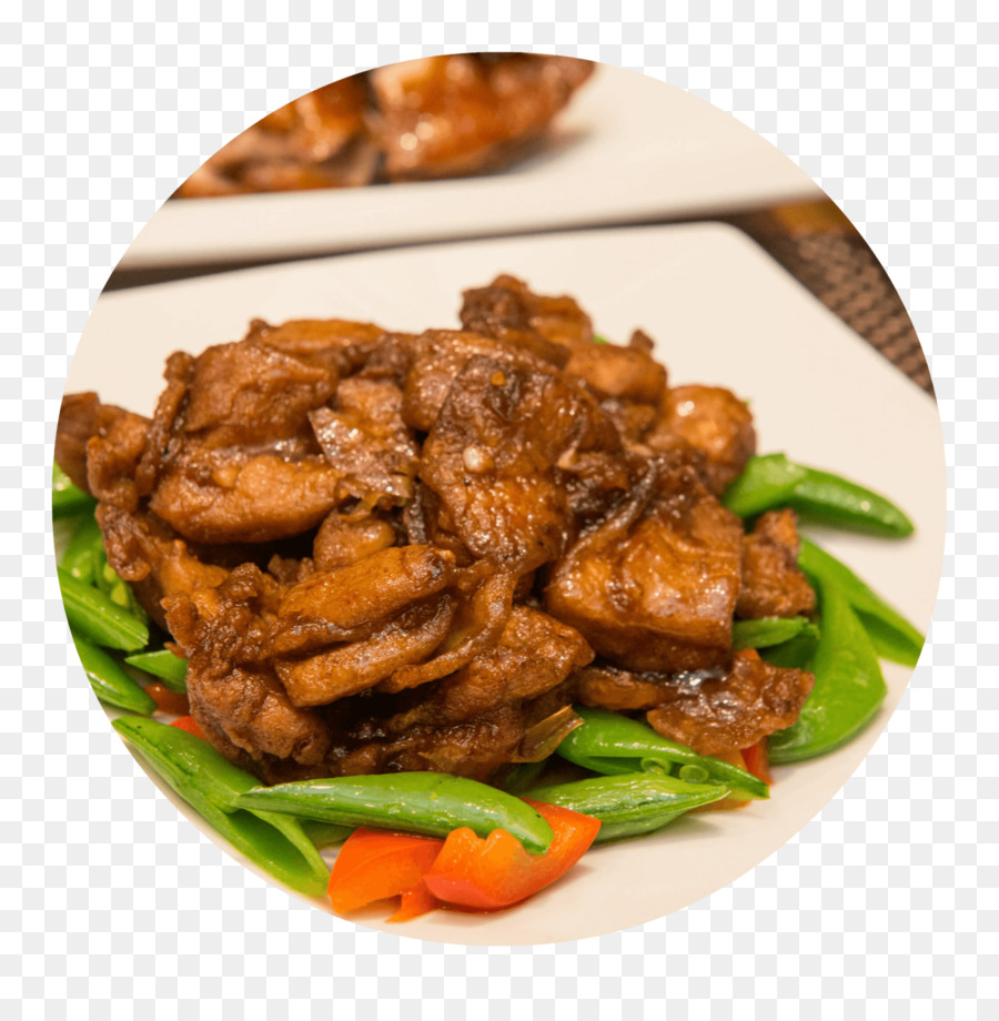 Carne De Mongolia，Adobo Filipino PNG