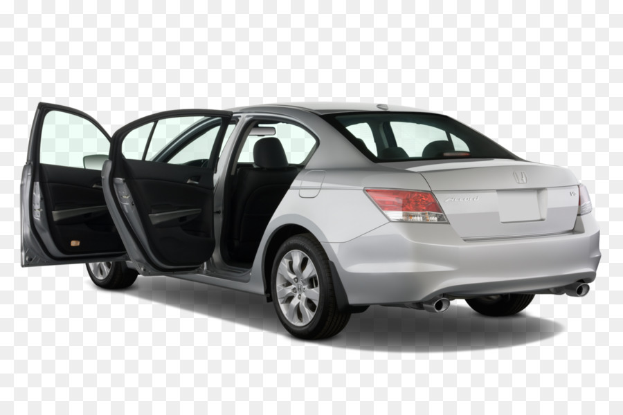 2009 Honda Accord，2010 Honda Accord PNG