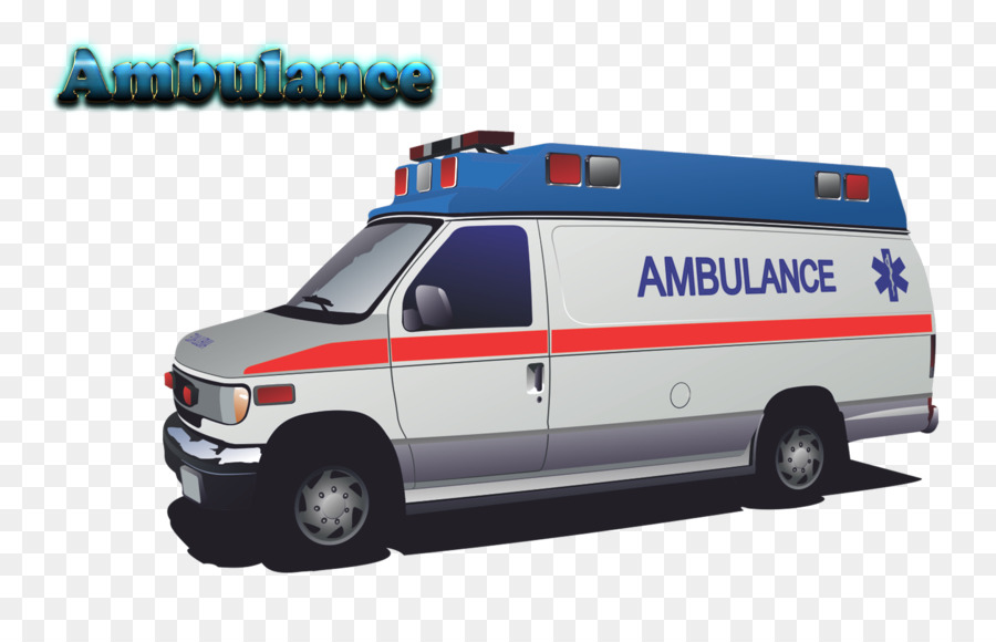 Ambulancia，Aire Servicios Médicos PNG