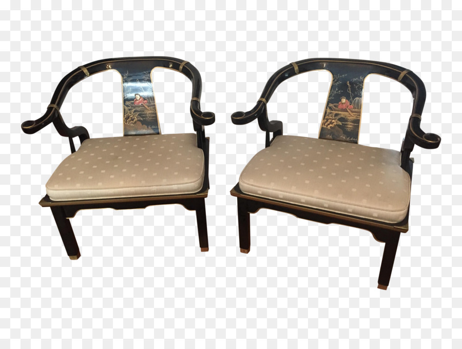 Silla，Sillón PNG