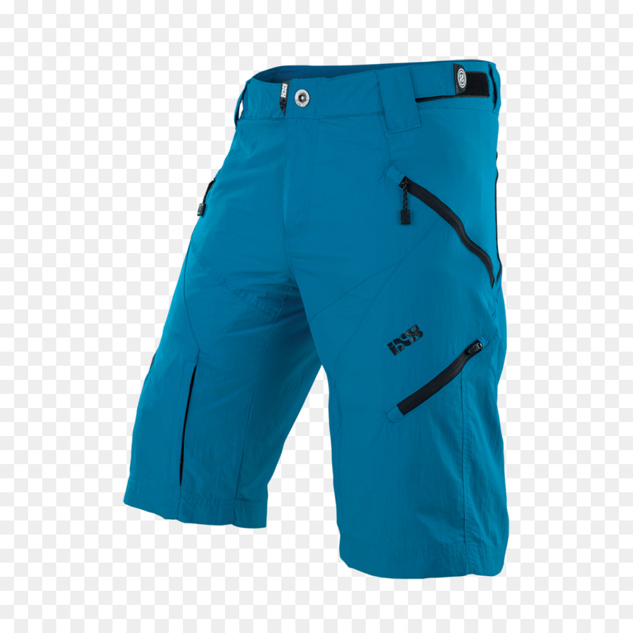 Pantalones De Tres Cuartos De，Pantalones PNG