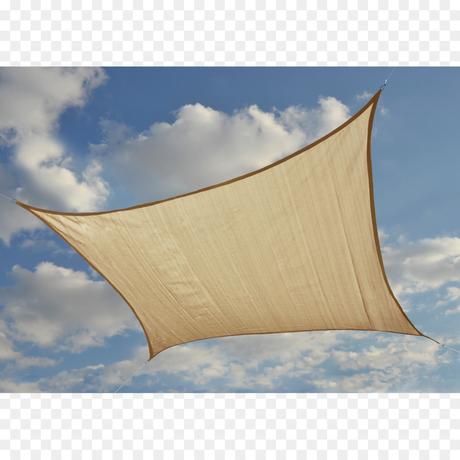 Sail Shade，Toldo PNG