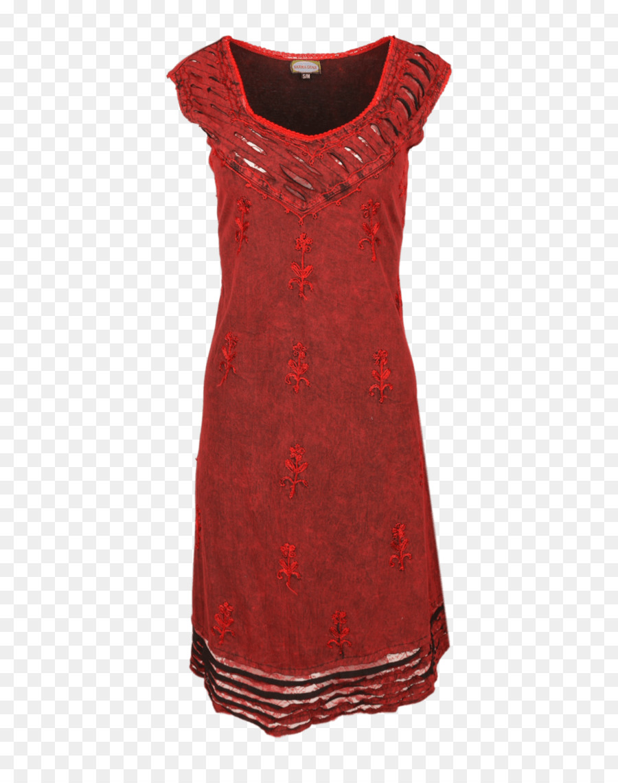 Vestido De Cóctel，Cóctel PNG