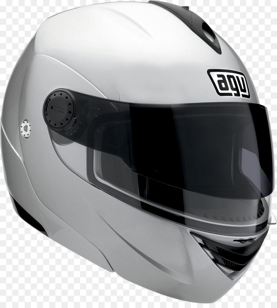 Casco Blanco，Casco PNG