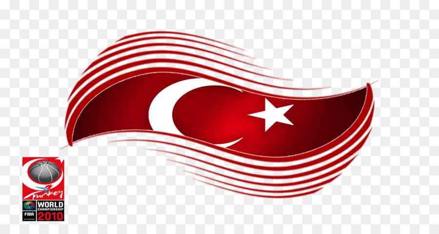 Turquía，Logotipo PNG