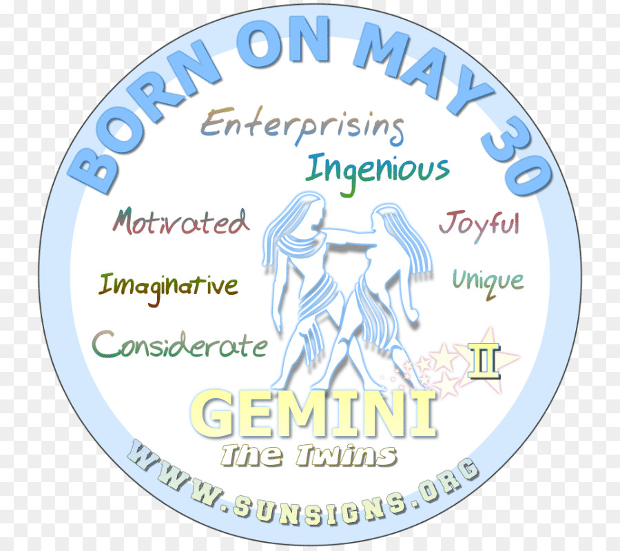 Signo Astrológico，Virgo PNG