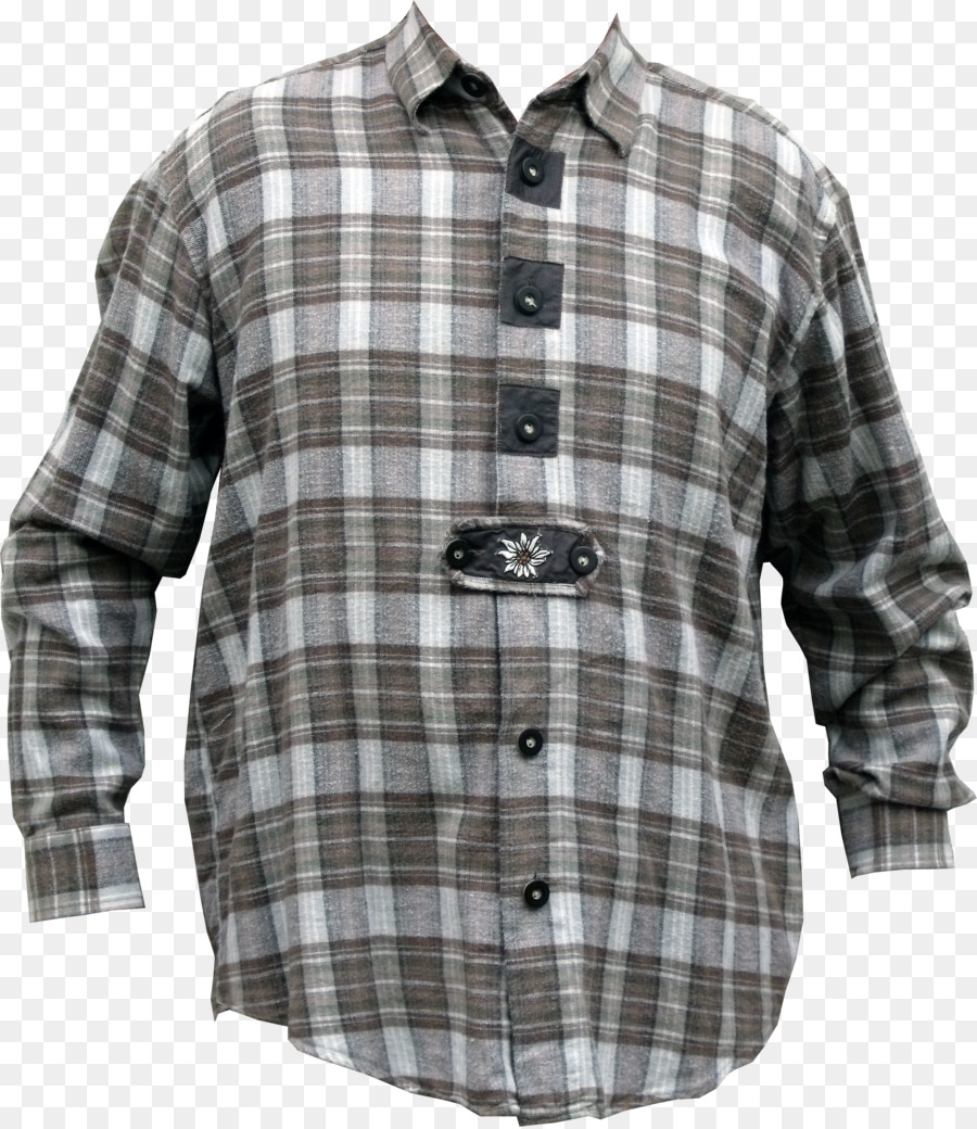 Camisa De Vestir，Camiseta Marcada PNG