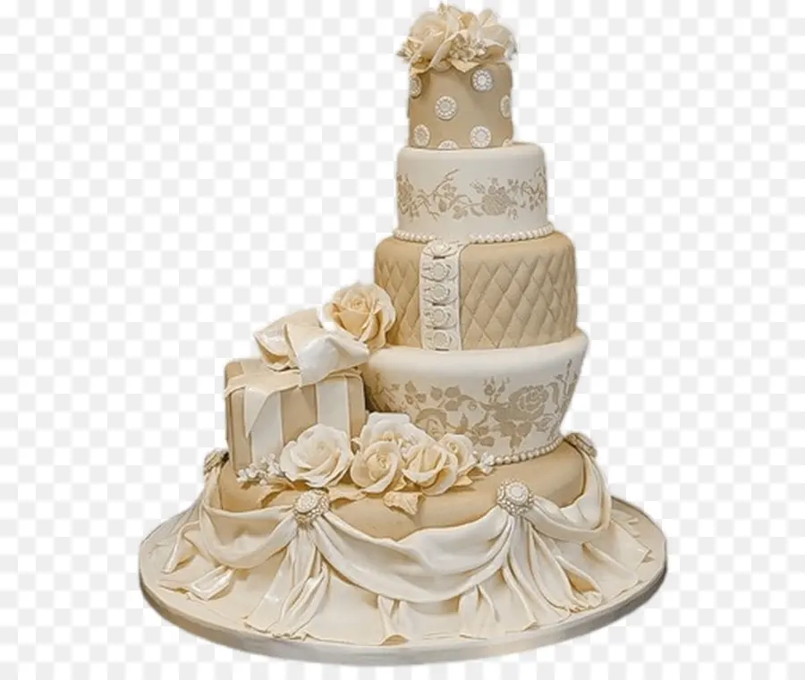 Pastel De Boda，Pastel PNG