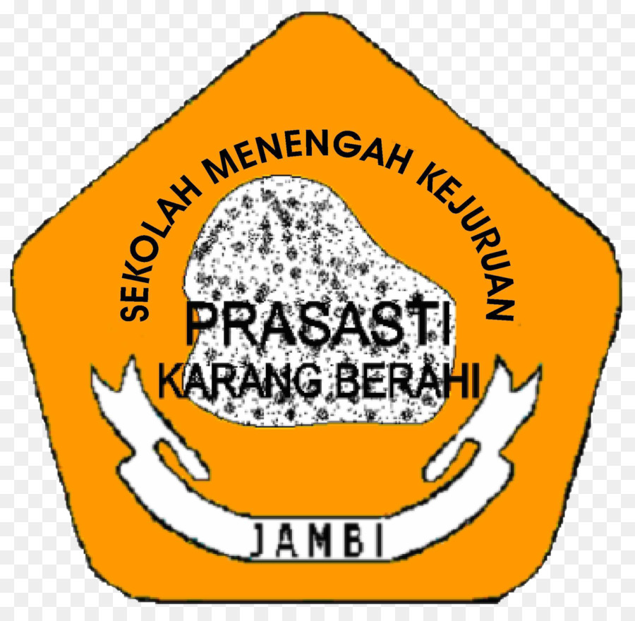 Escuela De Formación Profesional De La Inscripción De Karang Lujuria Jambi，Teknik Komputer Dan De Mundo PNG