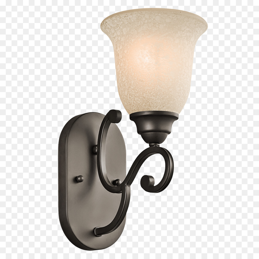 La Luz，Lámpara De Pared PNG