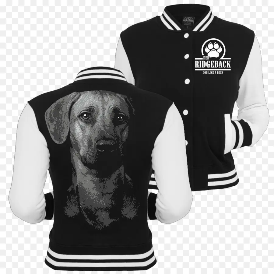 Perro，Sudadera Con Capucha PNG