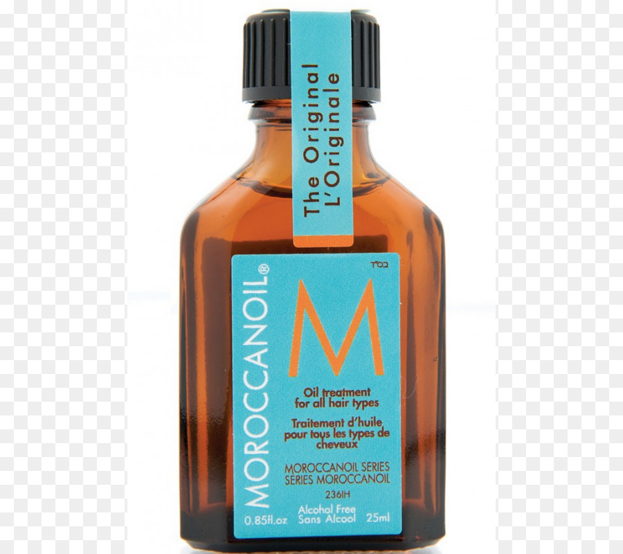 Moroccanoil Tratamiento Original，Moroccanoil Tratamiento De La Luz PNG