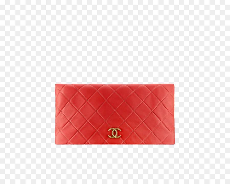 Chanel，Bolso De Mano PNG