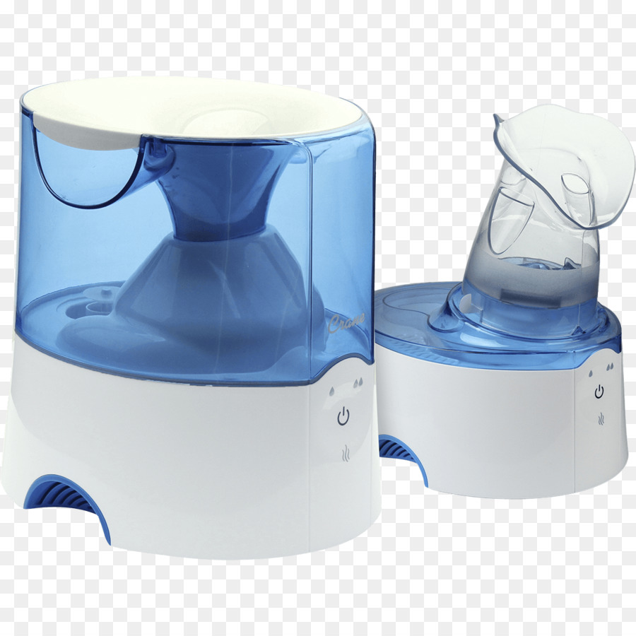 Humidificador，Crane Ee5301 PNG