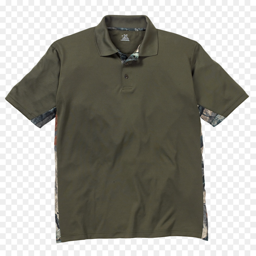 Camiseta，Ropa PNG