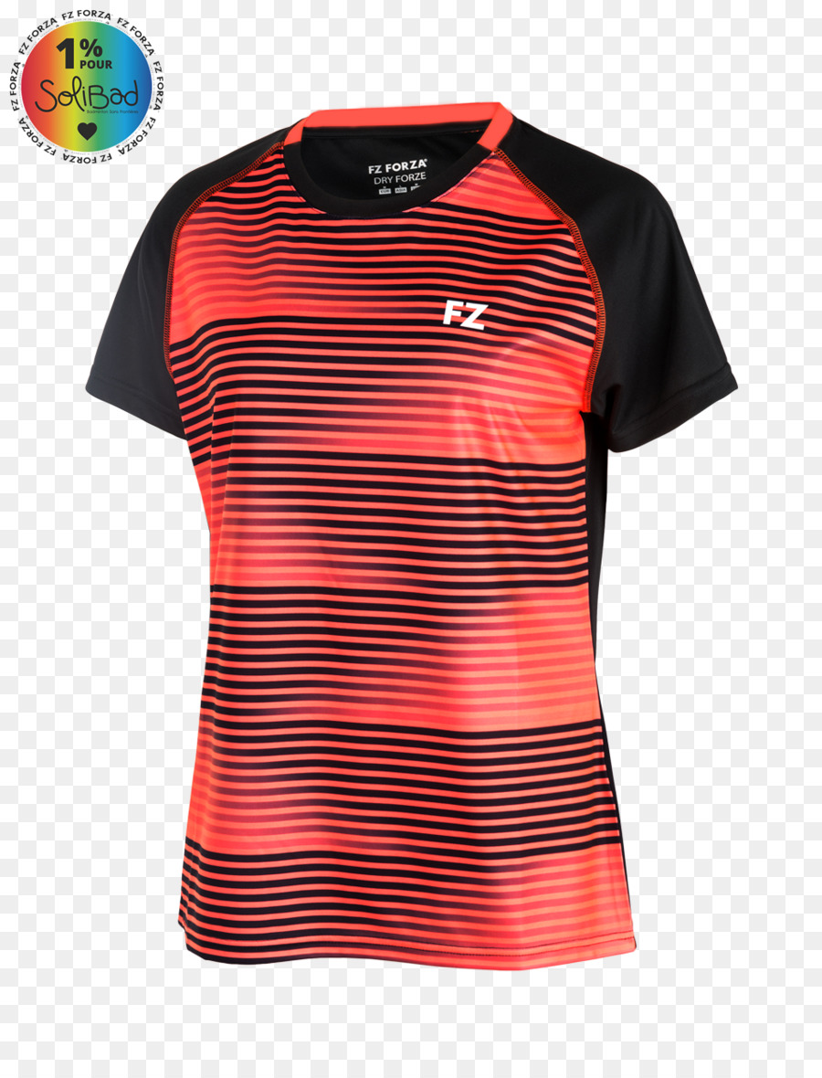 Camiseta，Ropa PNG