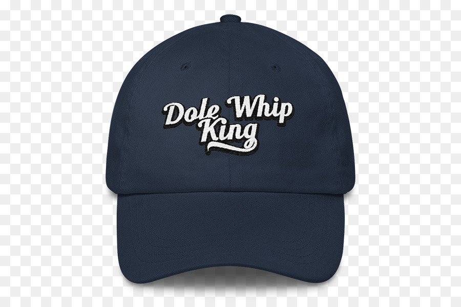 Gorra De Béisbol，Camiseta PNG