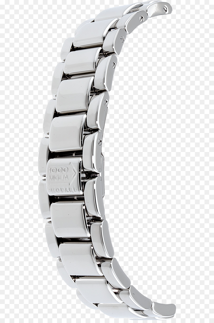 Correa De Reloj，Reloj PNG