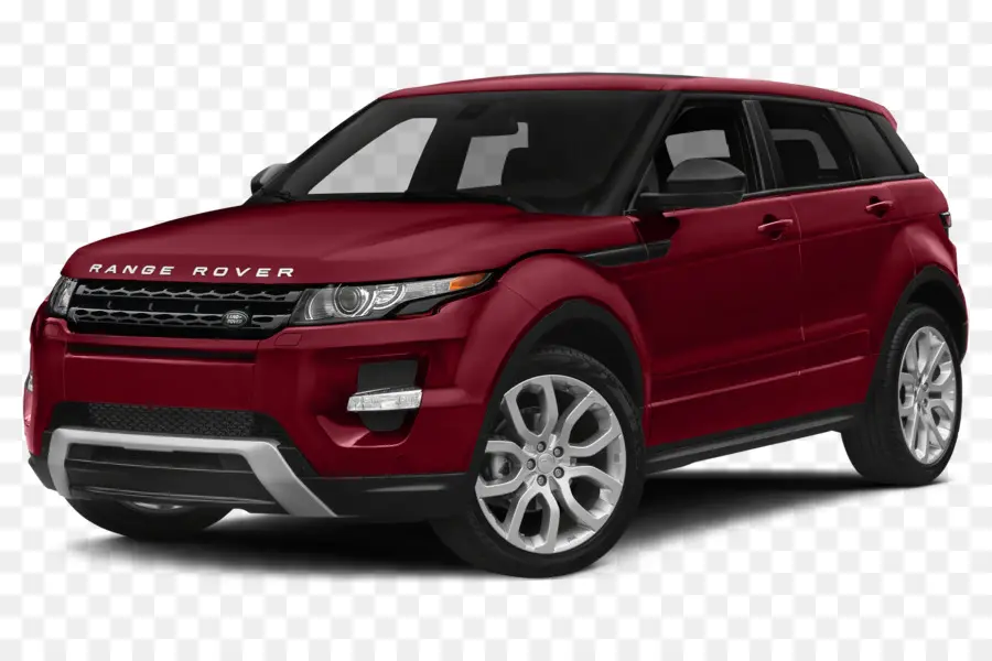 Land Rover，Coche PNG