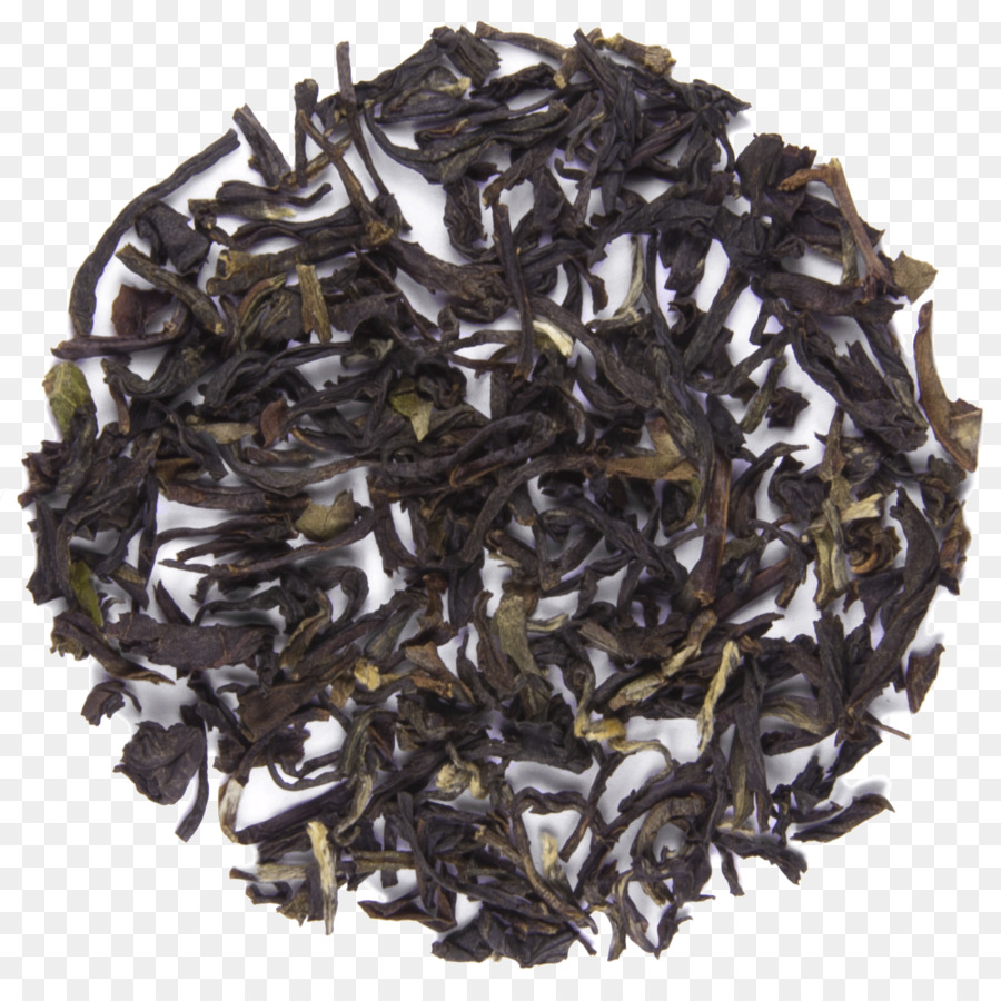 Té Earl Grey，Té PNG