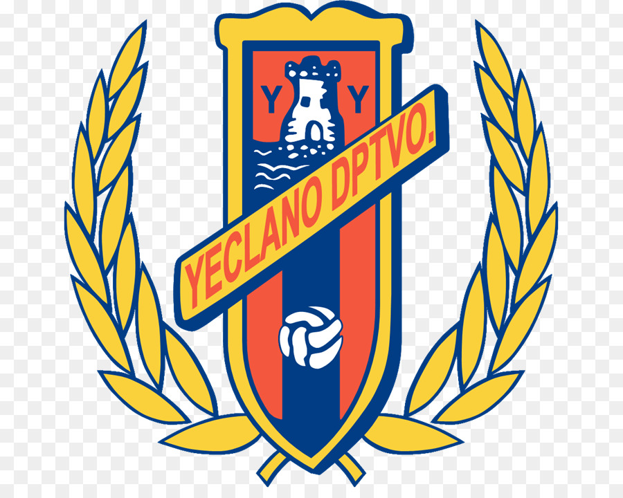 Yeclano Deportivo，Pinatar Cf PNG