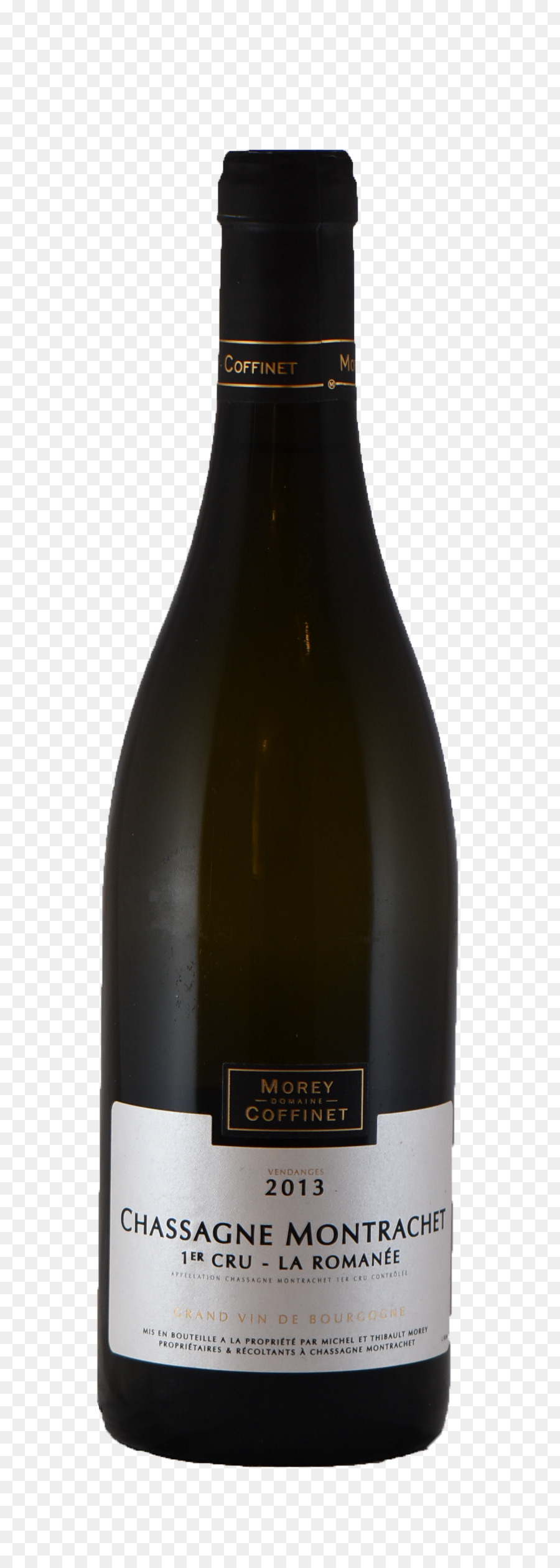 Pinot Noir，Vino PNG