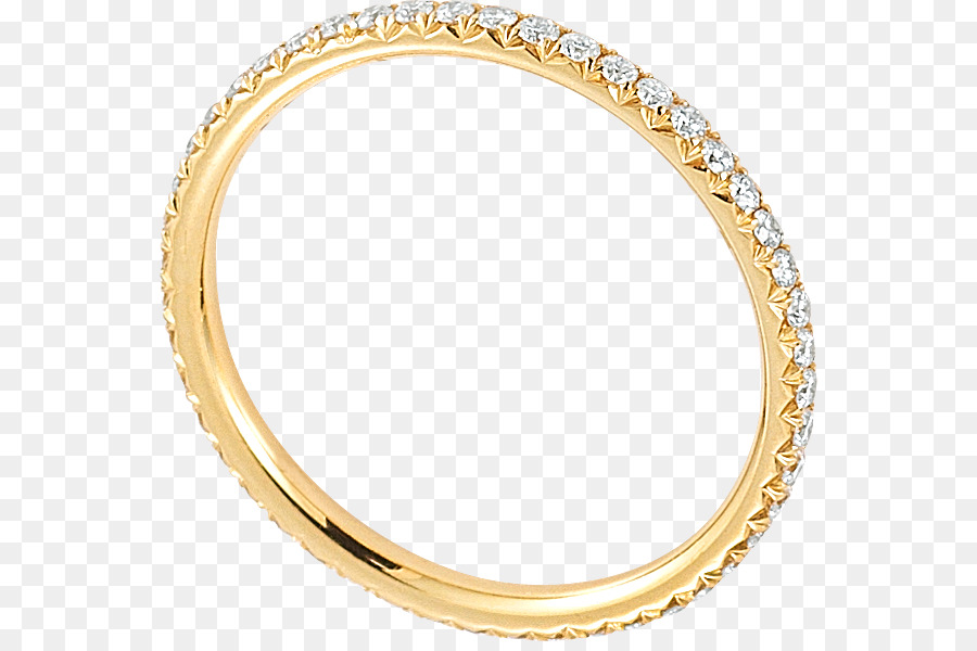 Anillo De Diamantes，Círculo PNG