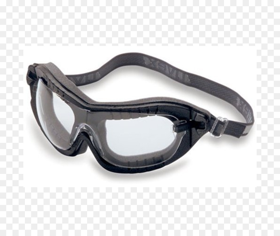 Gafas De，Protección De Los Ojos PNG