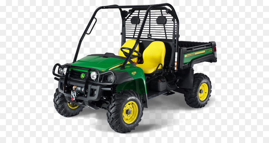 John Deere，Mahindra Xuv500 PNG