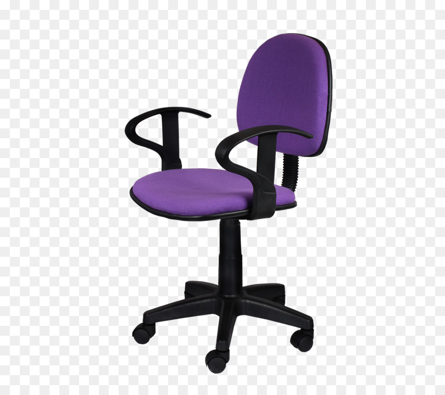 Oficina Sillas De Escritorio，Silla PNG