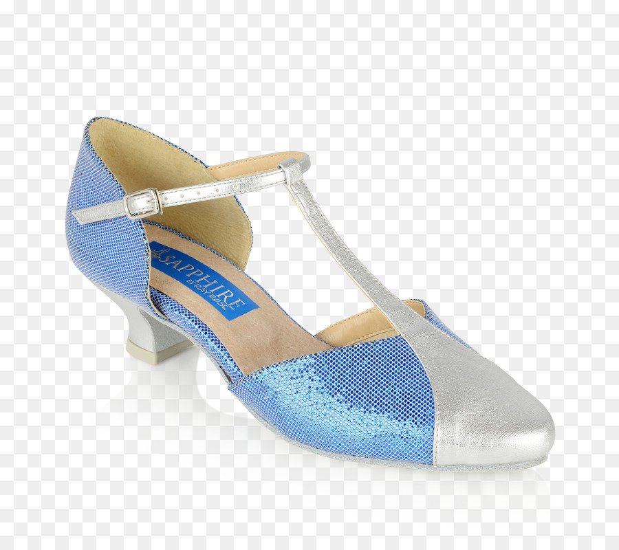 Bailar，Zapato PNG