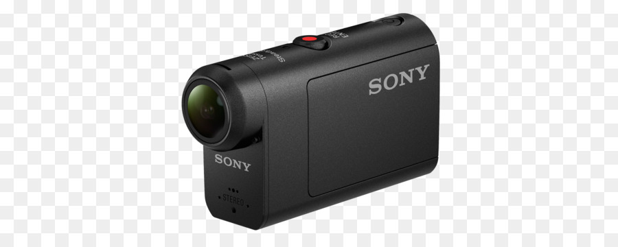 Sony Action Cam Hdras50，Sony PNG