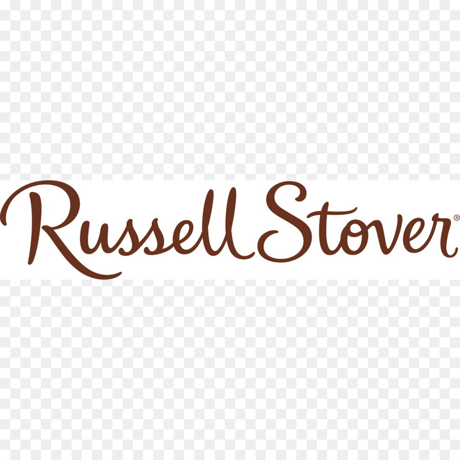 Barra De Chocolate，Dulces De Stover De Russell PNG