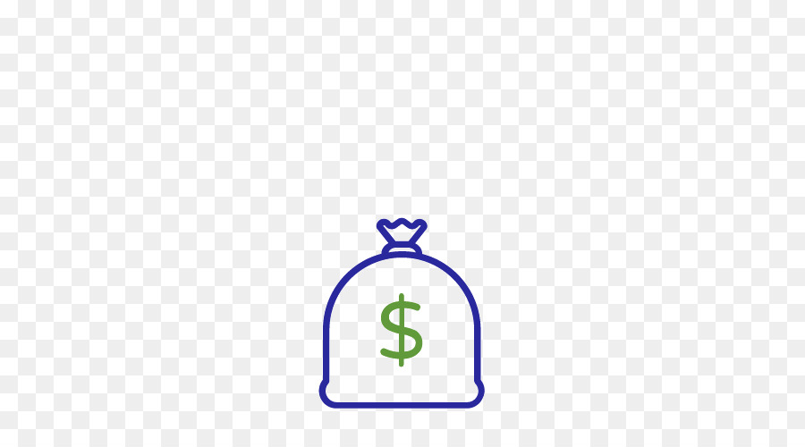 Dinero，Bolsa De Dinero PNG