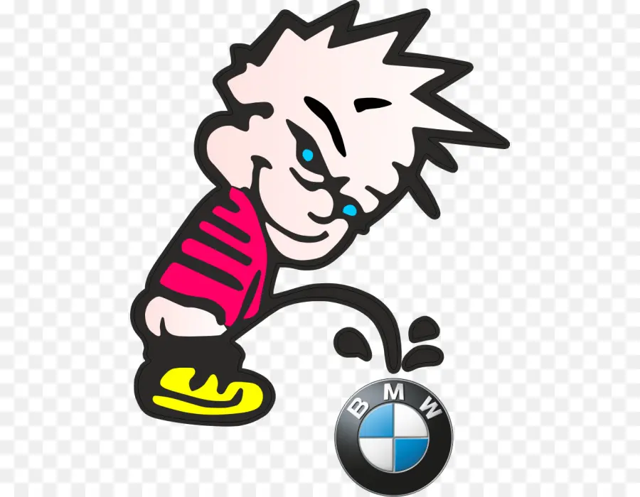 Bmw，Mini PNG