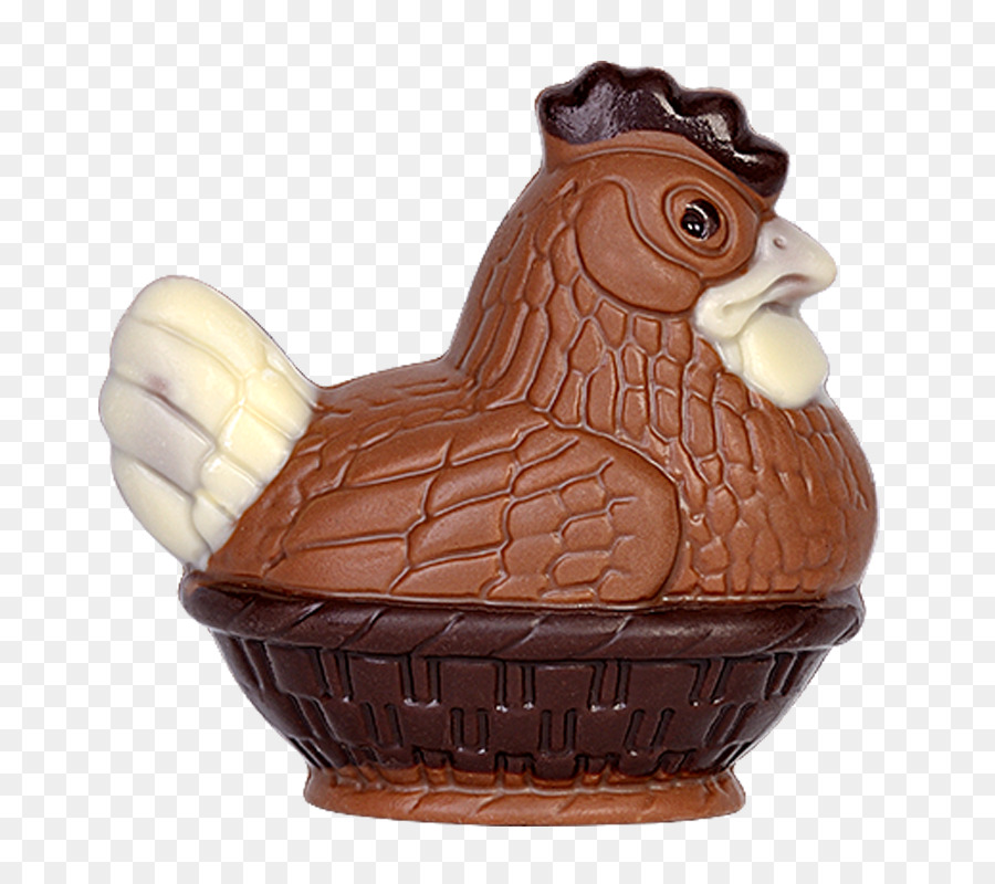 Gallo，Gallina PNG