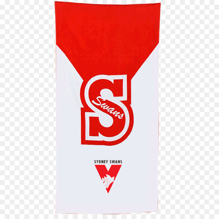 Sydney Swans，La Liga Australiana De Fútbol PNG