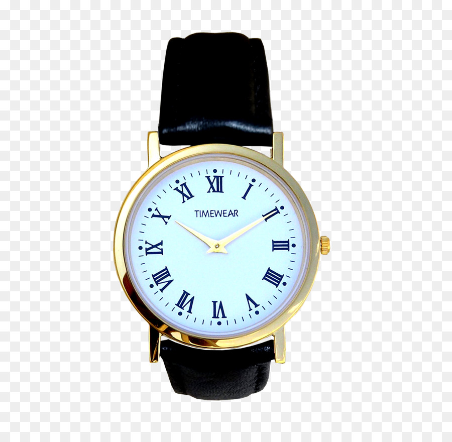 Reloj，Maurice Lacroix PNG