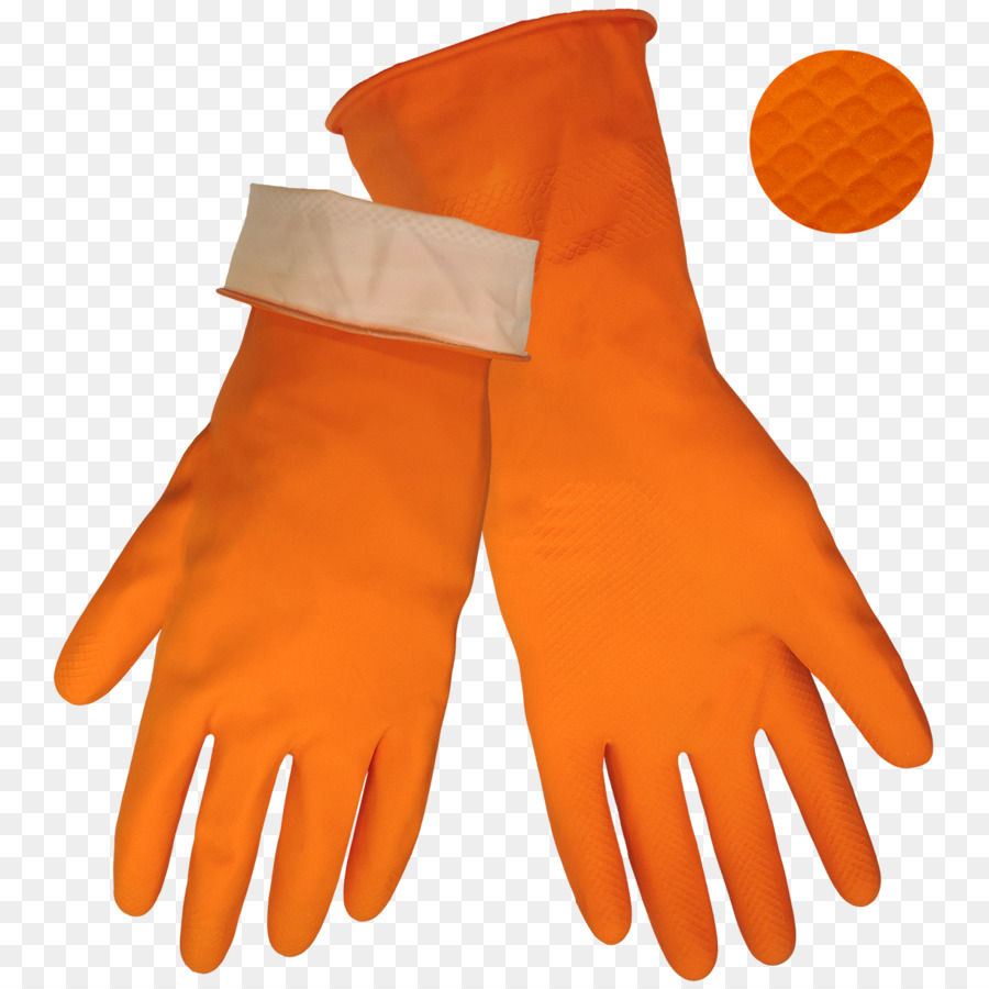 De La Mano De La Modelo，Dedo PNG